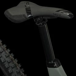 Cube TWO15 HPC SLX 29 Swampgrey´n´black -Vélo Soldes TWO15 HPC SLX 29 swampgrey n black 658200 5