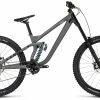 Cube TWO15 Pro 27.5 Grey´n´black 2 Cube TWO15 Pro 27.5 Grey´n´black -Vélo Soldes TWO15 Pro 27