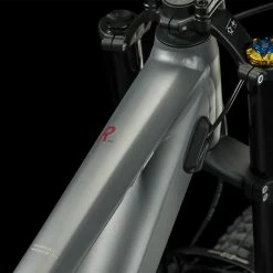 Cube TWO15 Pro 27.5 Grey´n´black -Vélo Soldes TWO15 Pro 27 5 grey n black 658100 1