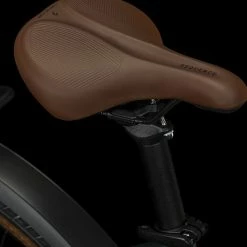 Cube Touring Hybrid ONE 500 Easy Entry Darkgreen'n'green 12 Cube Touring Hybrid ONE 500 Easy Entry Darkgreen'n'green -Vélo Soldes Touring Hybrid ONE 500 Easy Entry darkgreen n green 631061 4