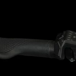 Cube Touring Hybrid ONE 500 Lady Darkgreen'n'green -Vélo Soldes Touring Hybrid ONE 500 Lady darkgreen n green 631061 3