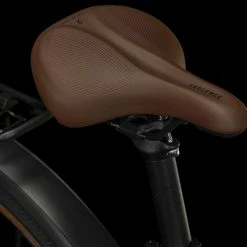 Cube Touring Hybrid ONE 500 Lady Darkgreen'n'green -Vélo Soldes Touring Hybrid ONE 500 Lady darkgreen n green 631061 5