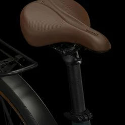 Cube Touring Hybrid ONE 500 Darkgreen'n'green 12 Cube Touring Hybrid ONE 500 Darkgreen'n'green -Vélo Soldes Touring Hybrid ONE 500 darkgreen n green 631061 4