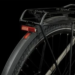 Cube Travel EXC Lady Oatgrey´n´taupe 10 Cube Travel EXC Lady Oatgrey´n´taupe -Vélo Soldes Travel EXC Lady oatgrey n taupe 650400 2