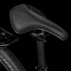 Cube Travel EXC Lady Oatgrey´n´taupe 13 Cube Travel EXC Lady Oatgrey´n´taupe -Vélo Soldes Travel EXC Lady oatgrey n taupe 650400 5