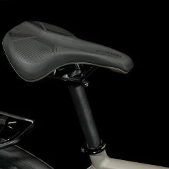 Cube Travel EXC Oatgrey´n´taupe -Vélo Soldes Travel EXC oatgrey n taupe 650400 4