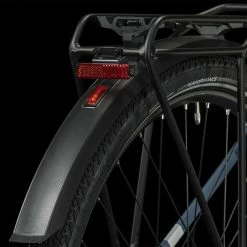 Cube Travel Pro Lady Denim´n´silver -Vélo Soldes Travel Pro Lady denim n silver 650200 3