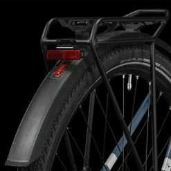 Cube Travel Pro Denim´n´silver 10 Cube Travel Pro Denim´n´silver -Vélo Soldes Travel Pro denim n silver 650200 2