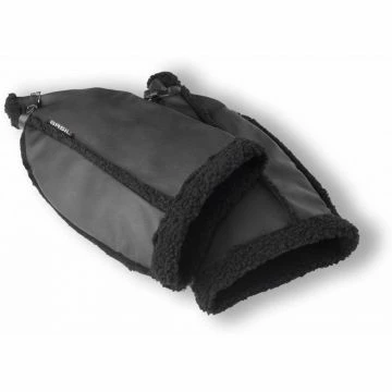 BASIL Manchons De Guidon Pour Vélo 3 BASIL Manchons De Guidon Pour Vélo