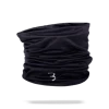 BBB Bandana Et Couvre Cou Comfortneck BBW-297 1 BBB Bandana Et Couvre Cou Comfortneck BBW-297 -Vélo Soldes bbb bandana et couvre cou comfortneck bbw 297