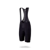 BBB Cuissard à Bretelles PowerFit Bib Short 2 BBB Cuissard à Bretelles PowerFit Bib Short -Vélo Soldes bbb cuissard a bretelles powerfit bib short
