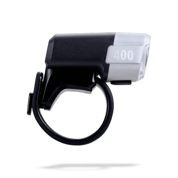 BBB Eclairage NanoStrike 400 3 BBB Eclairage NanoStrike 400