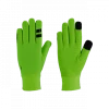 BBB Gants RaceShield Jaune -Vélo Soldes bbb gants raceshield jaune