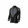 BBB SousMaillot Vélo ThermolayerMan -Vélo Soldes bbb sousmaillot velo thermolayerman