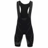 BV SPORT Cuissard De Compression Procycling -Vélo Soldes bv sport cuissard de compression procycling