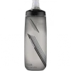 CAMELBAK Bidon Podium 0.7 Litre -Vélo Soldes camelbak bidon podium 07 litre