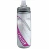 CAMELBAK Bidon Podium Chill 600ml 1 CAMELBAK Bidon Podium Chill 600ml -Vélo Soldes camelbak bidon podium big chill 600ml
