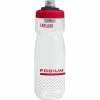 CAMELBAK Bidon Podium Rouge 0.7L 2019 -Vélo Soldes camelbak bidon podium rouge 07l 2019