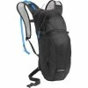 CAMELBAK Sac Hydratation LOBO 3L Noir 2015 -Vélo Soldes camelbak sac hydratation lobo 3l noir 2015