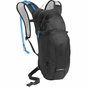 CAMELBAK Sac Hydratation LOBO 3L Noir 2015 3 CAMELBAK Sac Hydratation LOBO 3L Noir 2015