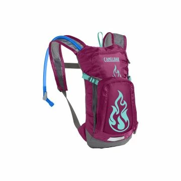Camelbak Sac Hydratation Mini-Mule 1,5 L / 1,5 L 3 Camelbak Sac Hydratation Mini-Mule 1,5 L / 1,5 L