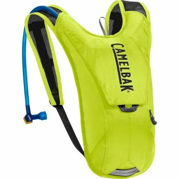 CAMELBAK Sac Hydrobak Jaune 3 CAMELBAK Sac Hydrobak Jaune