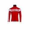 CASTELLI Veste Free Edition WILIER -Vélo Soldes castelli veste free edition wilier