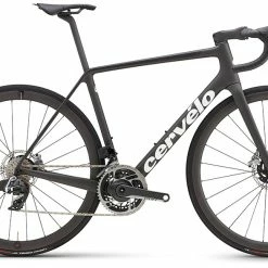 Cervelo R5 Red ETap AXS