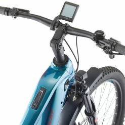 Conway Cairon C 2.0 Lady 11 Conway Cairon C 2.0 Lady -Vélo Soldes conway 02823573 20124961 Cairon C 2 0 Lady 4