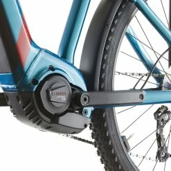 Conway Cairon C 2.0 Lady 12 Conway Cairon C 2.0 Lady -Vélo Soldes conway 02823573 20124961 Cairon C 2 0 Lady 5