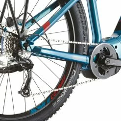 Conway Cairon C 2.0 Lady 13 Conway Cairon C 2.0 Lady -Vélo Soldes conway 02823573 20124961 Cairon C 2 0 Lady 6