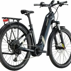Conway Cairon C 3.0 Wave -Vélo Soldes conway 02823854 20125265 Cairon C 3 0 Wave 3