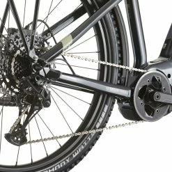 Conway Cairon C 3.0 Wave -Vélo Soldes conway 02823854 20125265 Cairon C 3 0 Wave 4