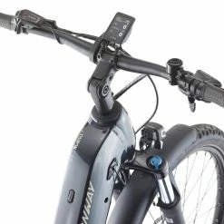 Conway Cairon C 3.0 Wave -Vélo Soldes conway 02823854 20125265 Cairon C 3 0 Wave 5