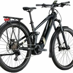 Conway Xyron SUV 2.9 -Vélo Soldes conway 02825172 20125372 Xyron SUV 2 9 3