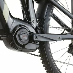 Conway Xyron SUV 2.9 -Vélo Soldes conway 02825172 20125372 Xyron SUV 2 9 4