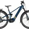 Conway XYRON SUV 6.9 -Vélo Soldes conway 02825404 20124757 XYRON SUV 6 9 1