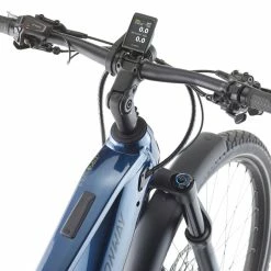 Conway XYRON SUV 6.9 12 Conway XYRON SUV 6.9 -Vélo Soldes conway 02825404 20124757 XYRON SUV 6 9 5