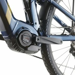 Conway XYRON SUV 6.9 13 Conway XYRON SUV 6.9 -Vélo Soldes conway 02825404 20124757 XYRON SUV 6 9 6