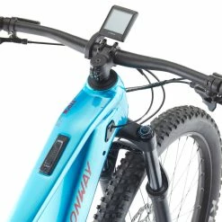 Conway Xyron S 2.9 -Vélo Soldes conway 02826600 20125373 Xyron S 2 9 4