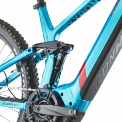 Conway Xyron S 2.9 -Vélo Soldes conway 02826600 20125373 Xyron S 2 9 5