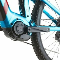 Conway Xyron S 2.9 -Vélo Soldes conway 02826600 20125373 Xyron S 2 9 6