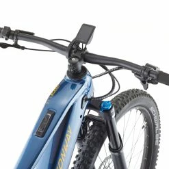 Conway Xyron S 3.9 -Vélo Soldes conway 02826782 20125374 Xyron S 3 9 4