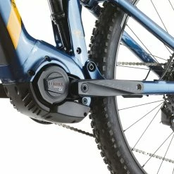 Conway Xyron S 3.9 -Vélo Soldes conway 02826782 20125374 Xyron S 3 9 5