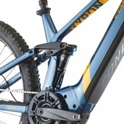 Conway Xyron S 3.9 -Vélo Soldes conway 02826782 20125374 Xyron S 3 9 6