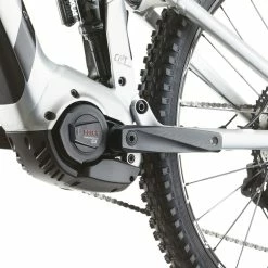 Conway Xyron S 5.9 -Vélo Soldes conway 02827095 20124768 Xyron S 5 9 4