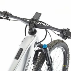 Conway Xyron S 5.9 -Vélo Soldes conway 02827095 20124768 Xyron S 5 9 5