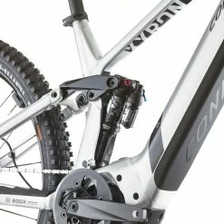 Conway Xyron S 5.9 -Vélo Soldes conway 02827095 20124768 Xyron S 5 9 6