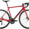 Conway RR 10.0 -Vélo Soldes conway 02831873 20124827 RR 10 0 1