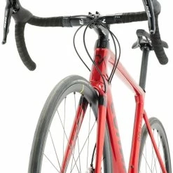 Conway RR 10.0 9 Conway RR 10.0 -Vélo Soldes conway 02831873 20124827 RR 10 0 3